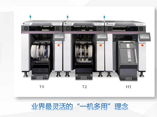 K&S91免费看黄下载T4 T2 H1