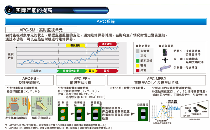 鬆下91免费看黄下载介紹.jpg