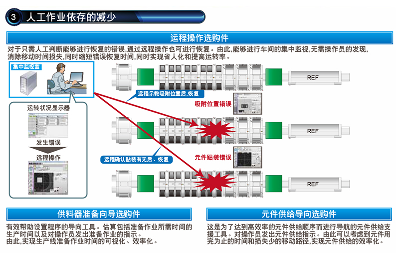 鬆下91免费看黄下载介紹.jpg